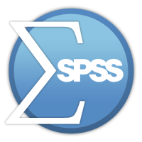 SPSS