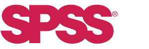 SPSS fansite
