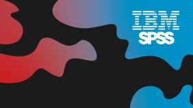 What Is SPSS and How to Use?